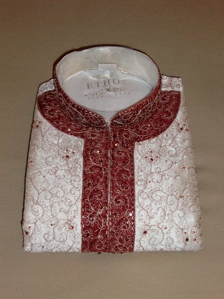 India Trip - July 2010 213.jpg